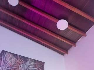 Live webcam model sofievanss on Soda Cams