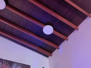 ⭐YOUR KITTY WANTS TO FILL YOUR FACE WITH HER JUICES⭐UNLEASH THE HOLIDAY TEMPTATION// make me cum // get me wet // and control me [187 tokens remaining]