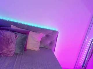 sofievanss Live Webcam on CamSoda