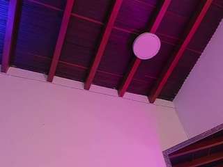 sofievanss Live Webcam on CamSoda