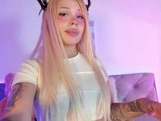 sofievanss webcam