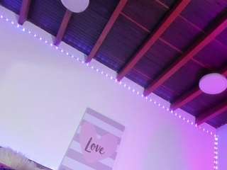 sofievanss Live Webcam on CamSoda