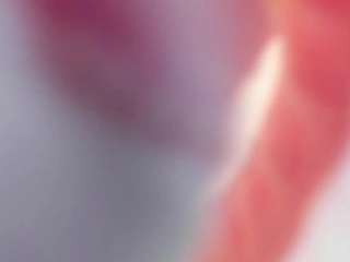 Live webcam model sofievanss on Soda Cams