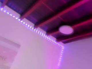 sofievanss Live Webcam on CamSoda