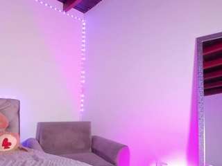 sofievanss Live Webcam on CamSoda