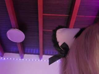 sofievanss Live Webcam on CamSoda