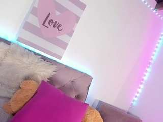 sofievanss webcam