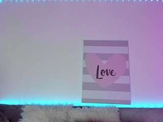 Live webcam model sofievanss on Soda Cams