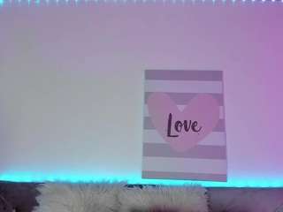 Live webcam model sofievanss on Soda Cams