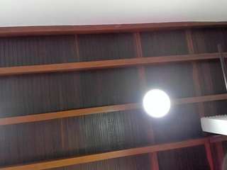 Live webcam model sofievanss on Soda Cams