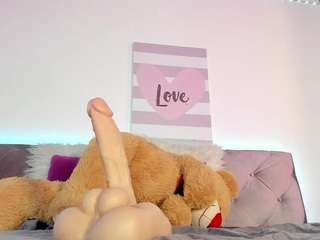 sofievanss webcam
