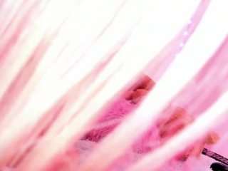 Live webcam model sofievanss on Soda Cams