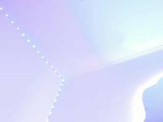 sofievanss Live Webcam on CamSoda