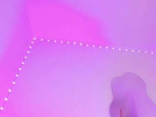 OTAKU GIRL WITH A FAT PUSSY ? CONTROL ME ⭐ CUM SHOW + SQUIRT⭐SUBSCRIBE TO MY FANSODA ⭐ [54 tokens remaining]