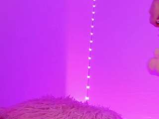 sofievanss Live Webcam on CamSoda