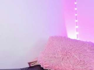 Sofievanss