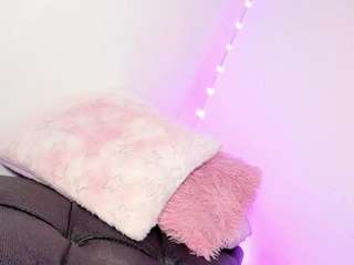 sofievanss webcam