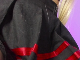 sofievanss
