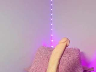 sofievanss Live Webcam on CamSoda