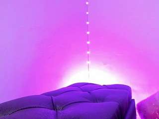 sofievanss Live Webcam on CamSoda
