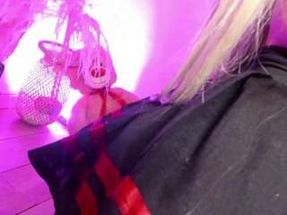 sofievanss webcam