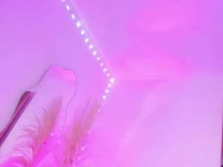 sofievanss webcam