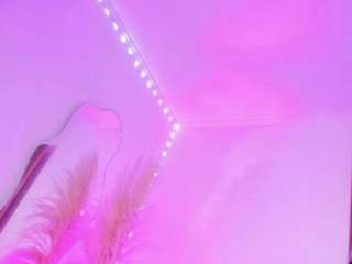 sofievanss webcam