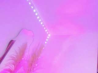 sofievanss webcam