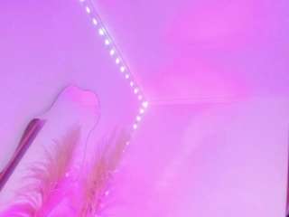 sofievanss webcam