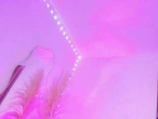 sofievanss webcam