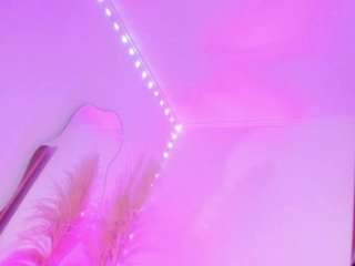 sofievanss webcam