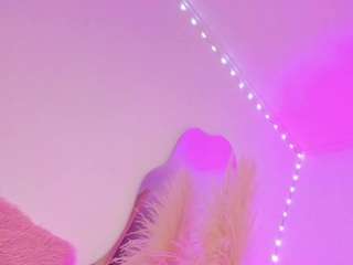 sofievanss webcam