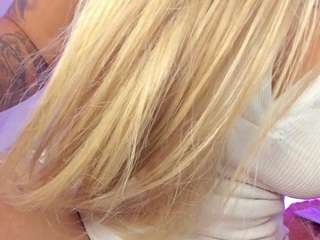 sofievanss
