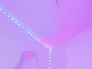 sofievanss Live Webcam on CamSoda