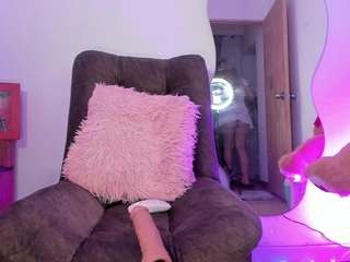 sofievanss