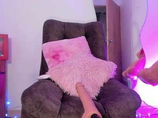 sofievanss