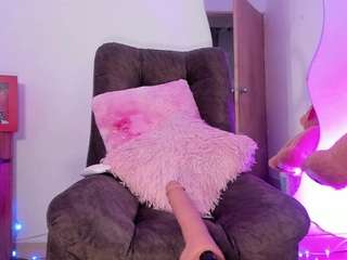 sofievanss