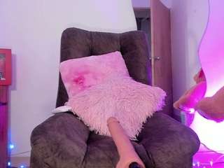 sofievanss