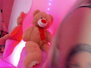 The World Cup is here //⭐ fuck my tight and fat pussy  / FUCKMACHINE ON-FOLLOW ME⭐ [13 tokens remaining]