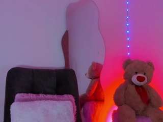 sofievanss