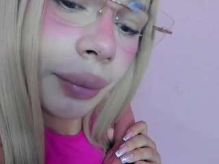 sofievanss