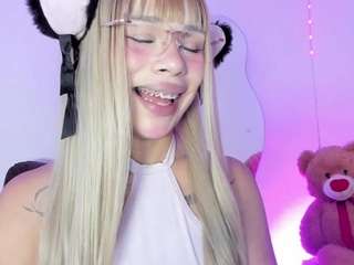 sofievanss