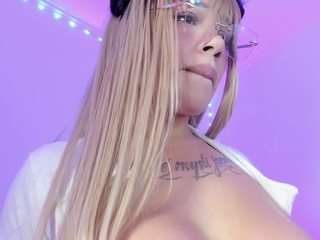 sofievanss