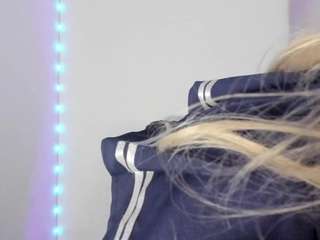 sofievanss