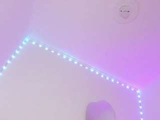 sofievanss
