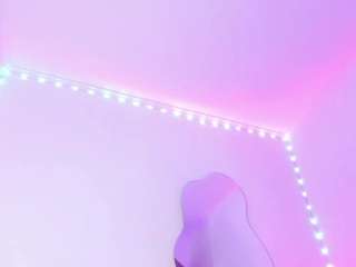 sofievanss