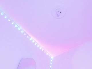 sofievanss