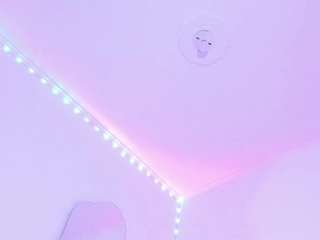 sofievanss