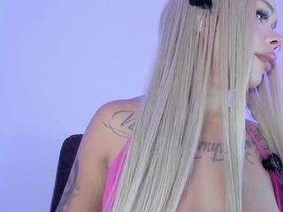 sofievanss Sex Cam Show