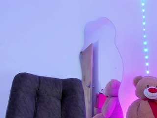 sofievanss Sex Cam Show